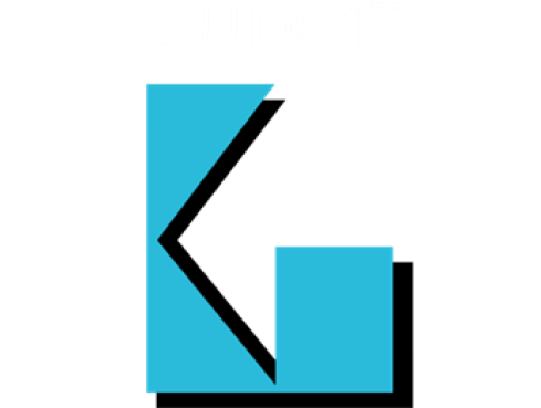 Sponsorlogo